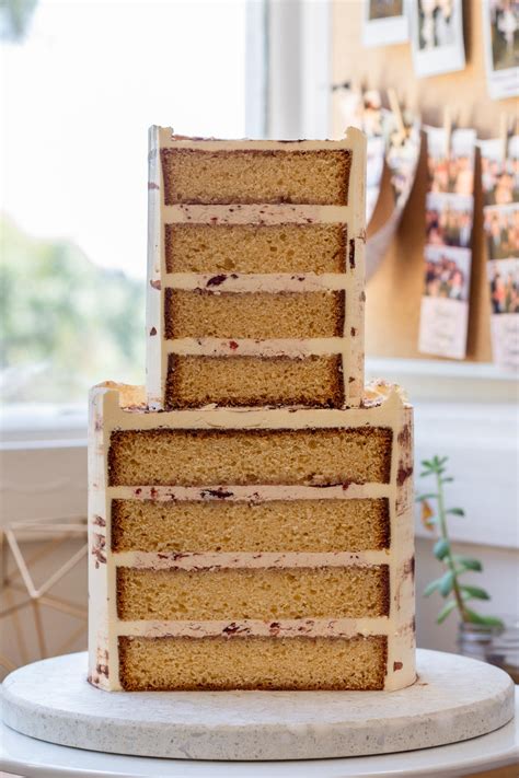 Image result for Intersectionality as Cake Example