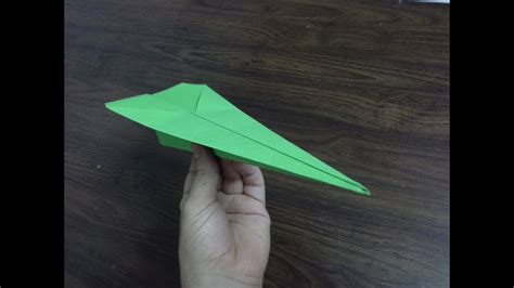 Image result for Paper Airplane Tutorial Easy
