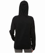 Image result for Black Nike Pullover Hoodie