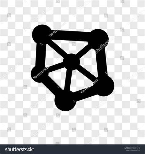 Image result for Algorithm Transparent Logo