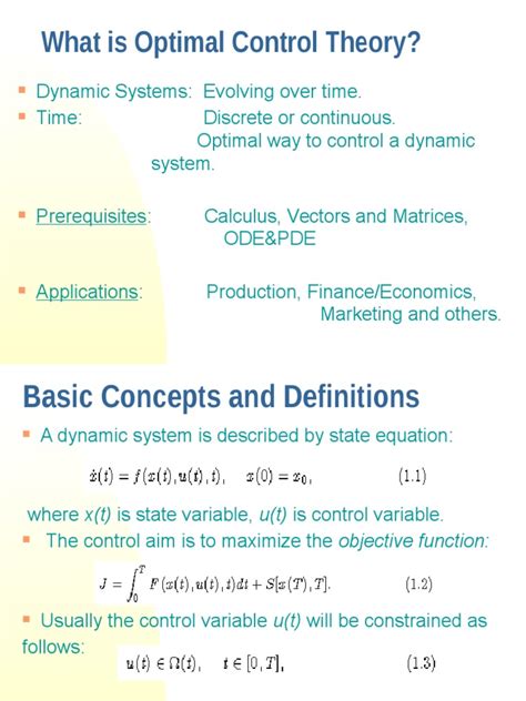 Geometric Optimal Control 的图像结果
