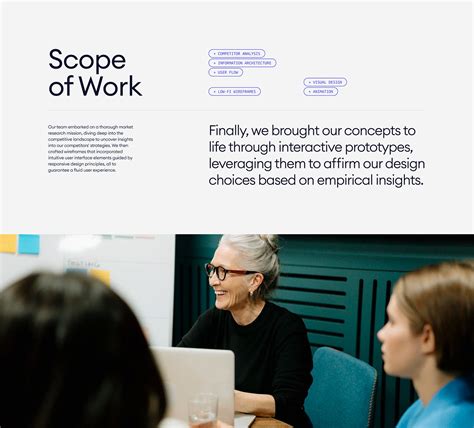 USF – Ukrainian Startup Fund UX UI & Animation :: Behance