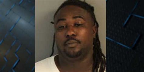 Man in court: 'I'm here; I know y'all been waiting for me'