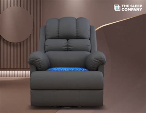 Best Sofa Recliner 的图像结果