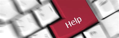 Wartung und Support | schubec