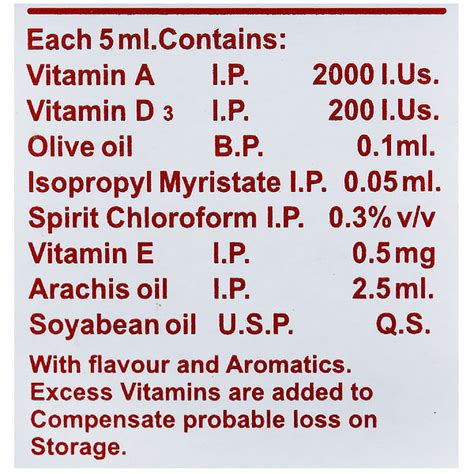 Buy Sunny's AD Vitamin Baby Oil, 340ml | 19 Minutes Delivery | Apollo ...