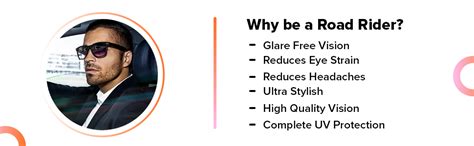 Buy Intellilens Square Polarized & UV Protected Sunglasses For Men ...