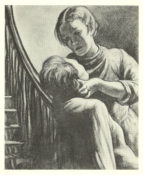 TAT Test Online – Thematic Apperception Test