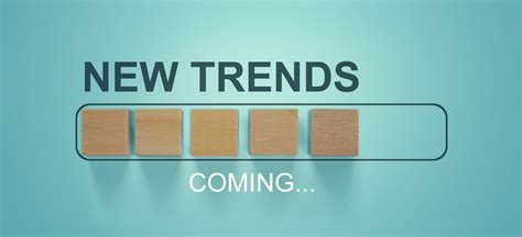 Modern Website Design 的图像结果