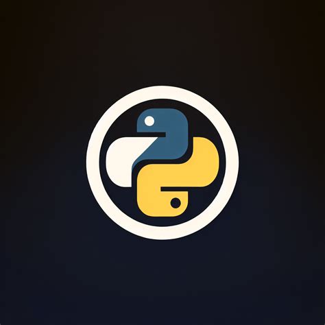 Image result for Python Logo Wallpaper