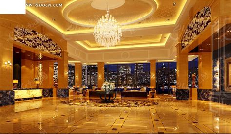 世界十大顶级酒店 全世界最美的酒店排名_世界高级酒店