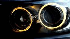 halogenle wechseln anleitung bmw e90 xenon standlicht gl 252 hbirne wechseln halogenle wechseln anleitung bmw e90 xenon standlicht gl 252 hbirne wechseln