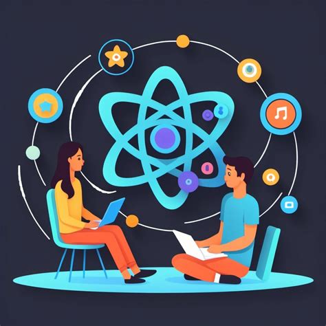 Image result for JavaScript Parent Children Tutorial