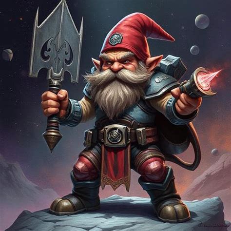 Image result for Stumpy Dwarf