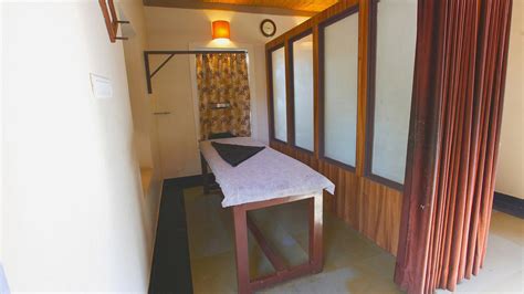 Treehouse The Pugmark Ranthambore - Book New Year Packages in ...
