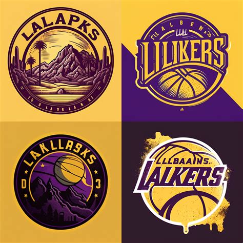 Nba Logo Tegning 100 NBA Teams Redesigned Ideas | Sport Branding,