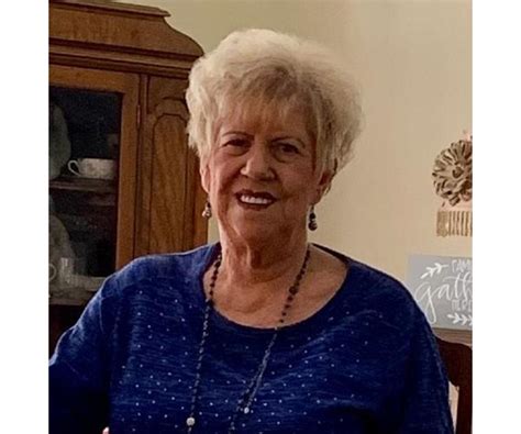 Betty Doris McCurry Obituary (2025) - Whitwell, TN - Whitwell Memorial ...