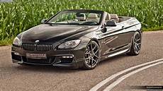 bmw 6er f12 tuning mm performance bmw 6er cabrio f12 mit dezentem tuning bmw 6er f12 tuning mm performance bmw 6er cabrio f12 mit dezentem tuning