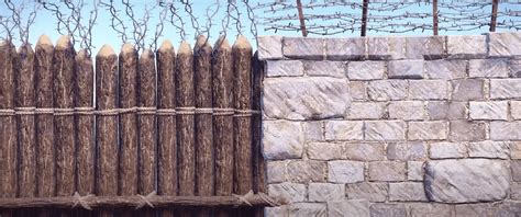 Image result for Rust How to Make a Compound Base