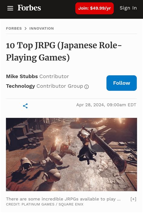 In the name of Zanza, who wrote this? : r/Xenoblade_Chronicles