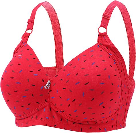 Wide Band Bras for Back Fat Black Strapless Push Up Bra Bra Pads ...