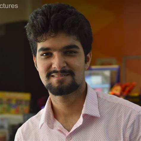 Awards at IIIT-Delhi
