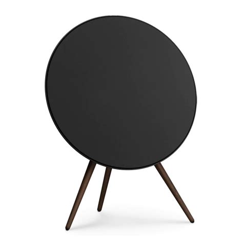 Bang & Olufsen Beoplay A9 Wireless Multiroom Speaker