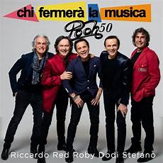 pensiero testo pooh pooh chi fermer 224 la musica 2016 testo e pensiero testo pooh pooh chi fermer 224 la musica 2016 testo e