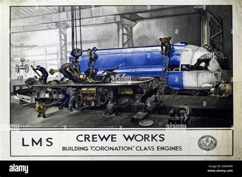 The Local Train Posters 的图像结果