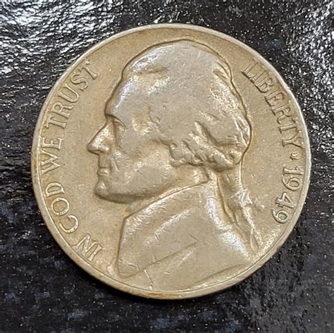 Weight Of Nickel Coin Online | centralcountiesservices.org