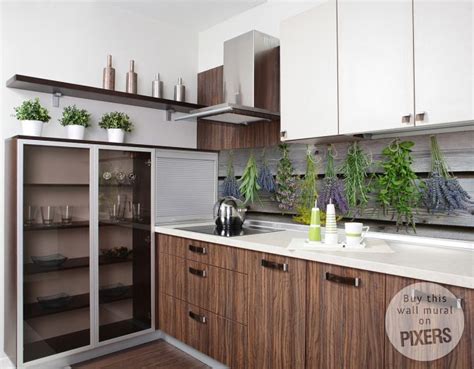 Image result for Toy Store Window