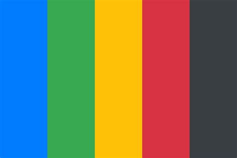 Image result for Classic GUI Color