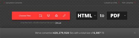 Image result for Convert PDF to CSV File Adobe