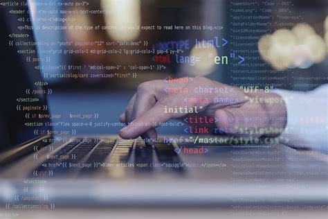 Image result for How to Implement DOM Manipulation without Using Event Attribute