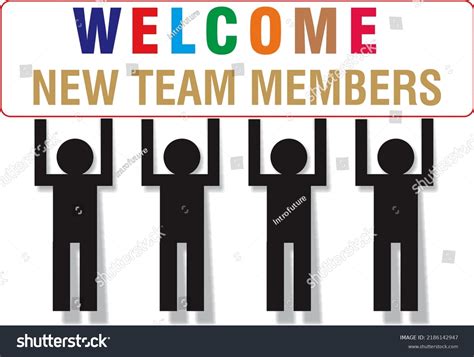 How To Welcome To The Team New Remote Employees? – AWBR