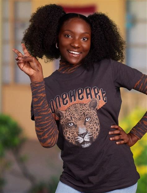 Watchmojo.com TV Brats 的图像结果