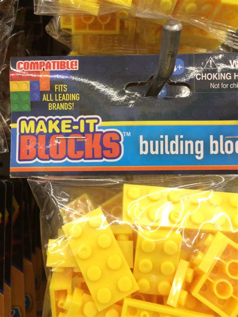 Image result for Make It Blocks Tips and Tricks