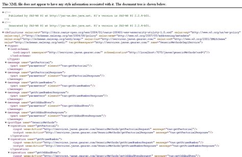 Image result for Java Web Services
