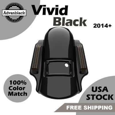 Advan Black Motorcycle Parts for sale | eBay