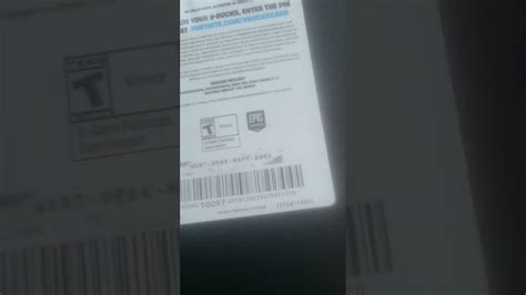 Free vBux Hack 的图像结果