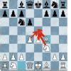 can some chess player tell me some professional gambits and openings ...