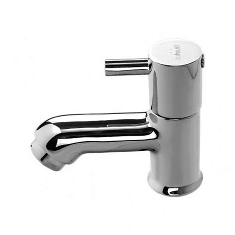 PILLAR COCK – Buy construction materials online at wholesale price. We ...