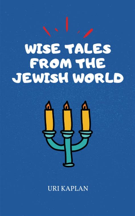 Buy Wise Tales From the Jewish World: The Essential Collection Book ...
