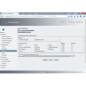 Image result for Bas Mercedes Module Coding
