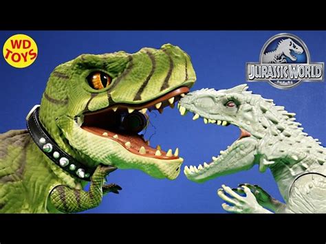 Interconnect Emptiness Panda remote control dinosaur toy Canada Of God ...