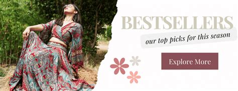 The Boho Couture India