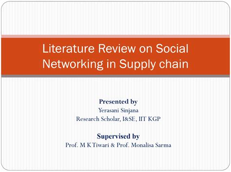 E-Business Center of Excellence