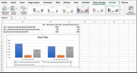 Image result for Excel GUI Report Design