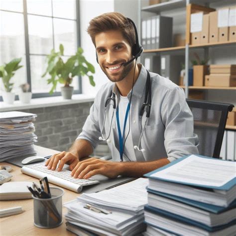 Image result for Inpatient Medical Coding