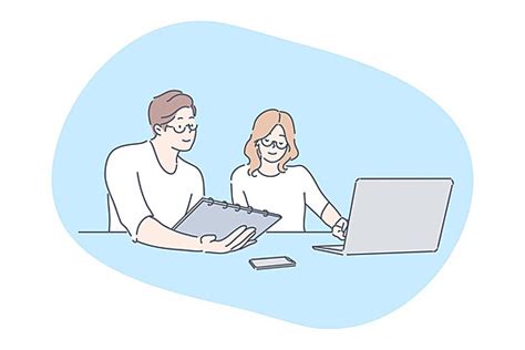 Tech Team Vector 的图像结果